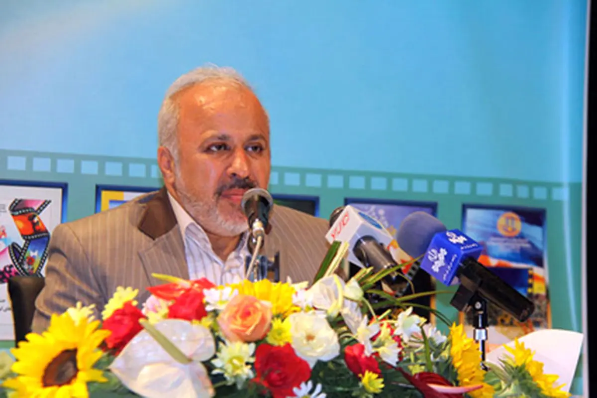 اخبار آرشیوی