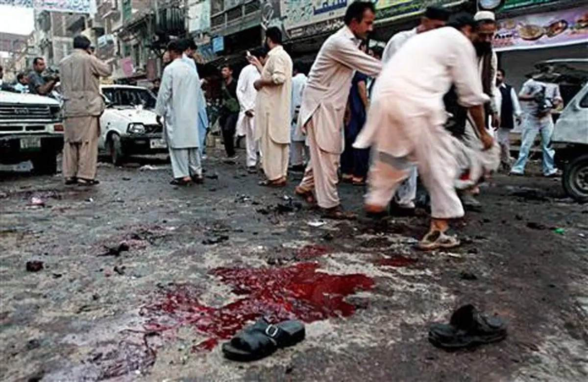 اخبار آرشیوی