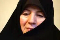  همه امیدوارم بودیم قضیه امام موسی صدر، یک روزه حل شود