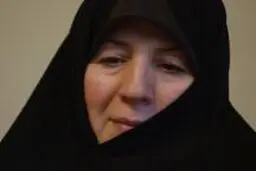  همه امیدوارم بودیم قضیه امام موسی صدر، یک روزه حل شود