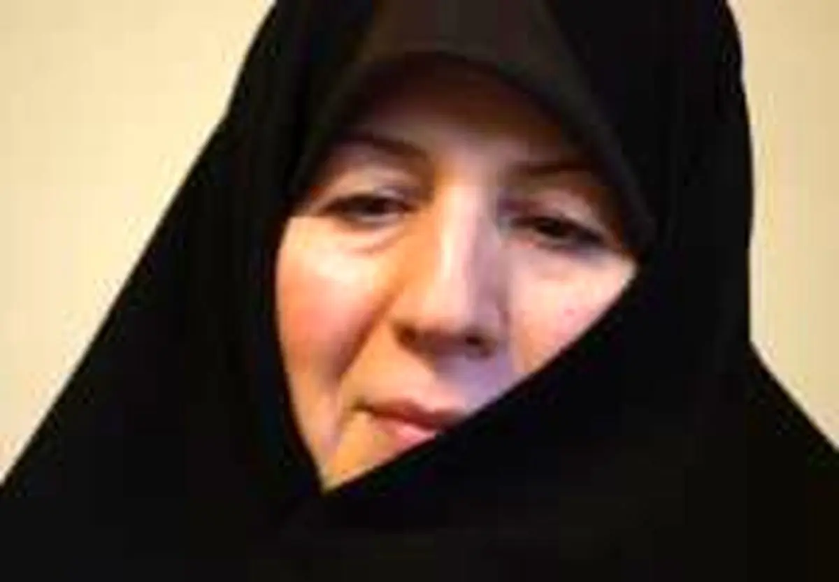  همه امیدوارم بودیم قضیه امام موسی صدر، یک روزه حل شود