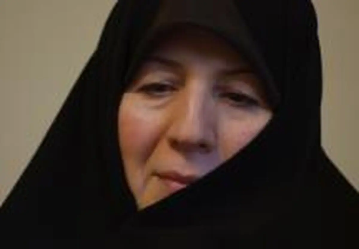  همه امیدوارم بودیم قضیه امام موسی صدر، یک روزه حل شود