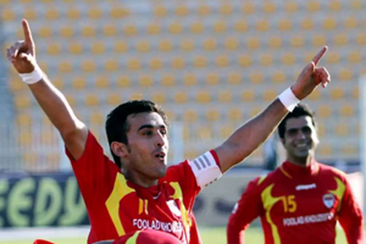 اخبار آرشیوی