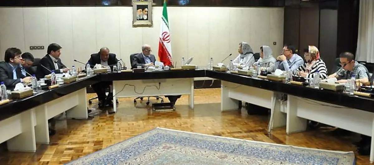 اخبار آرشیوی