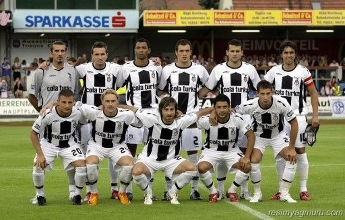 اخبار آرشیوی