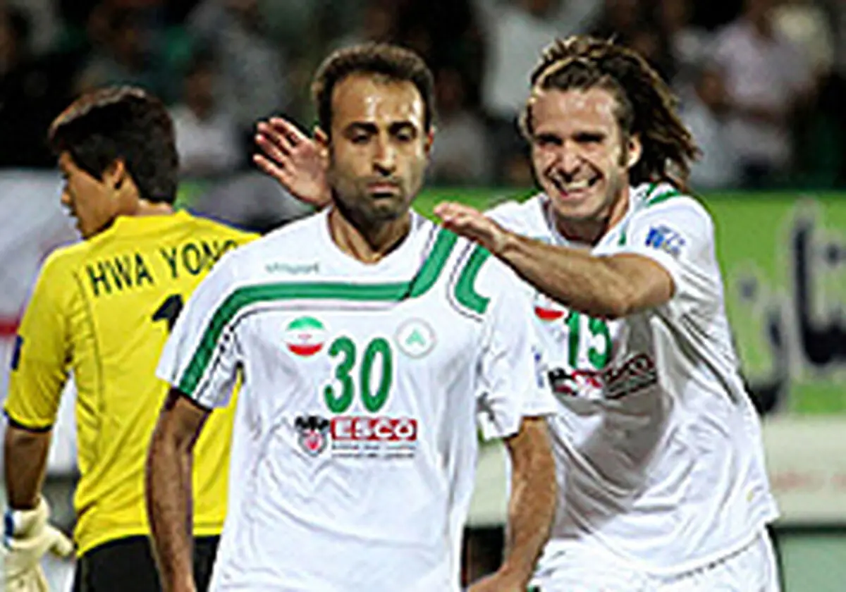 اخبار آرشیوی
