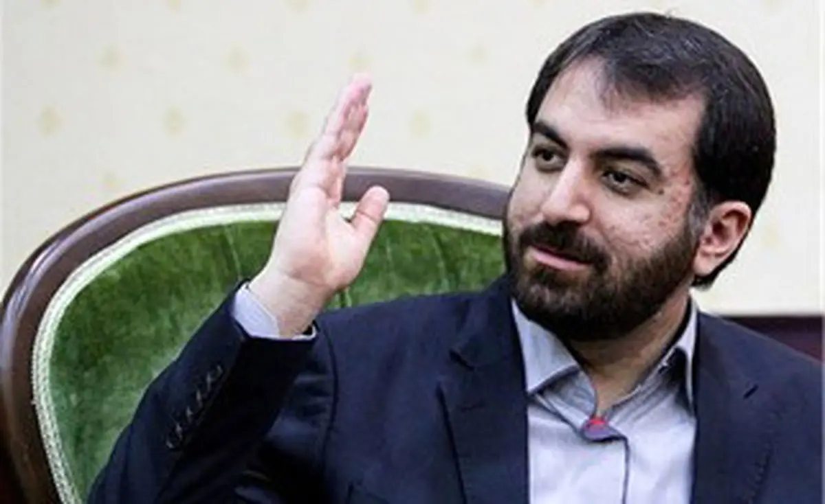 حضور جوانان انقلابی و تحصیلکرده در فضای مجازی تنها راه مقابله با جنگ نرم است