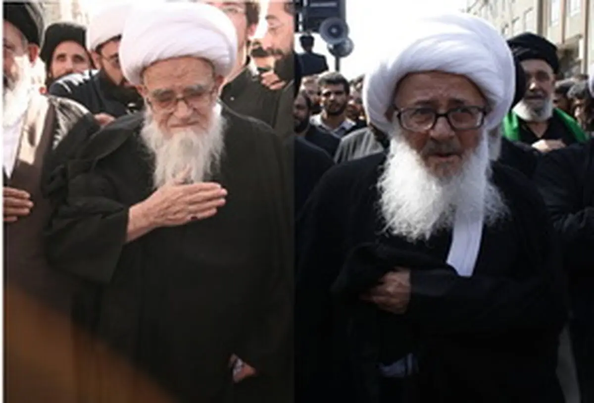 اخبار آرشیوی