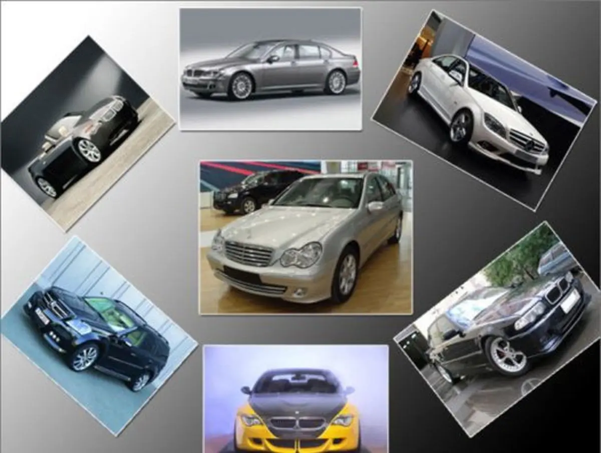 اخبار آرشیوی