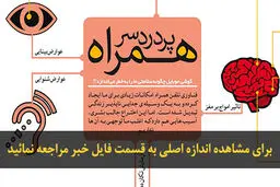 اخبار آرشیوی
