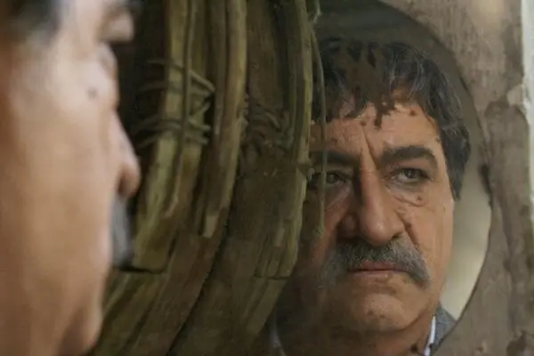 یک عده نشریه زرد دست از سرمان برنمی‌دارند