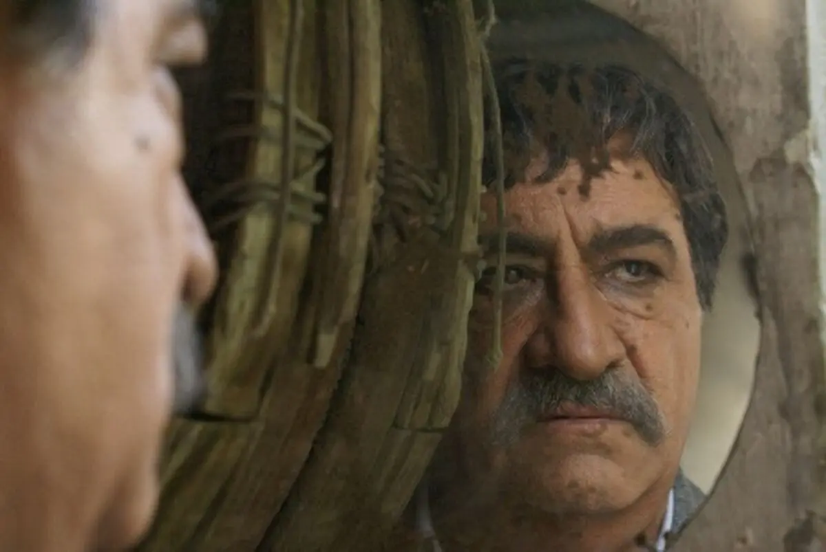 یک عده نشریه زرد دست از سرمان برنمی‌دارند