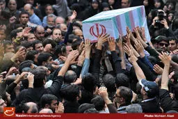 اخبار آرشیوی