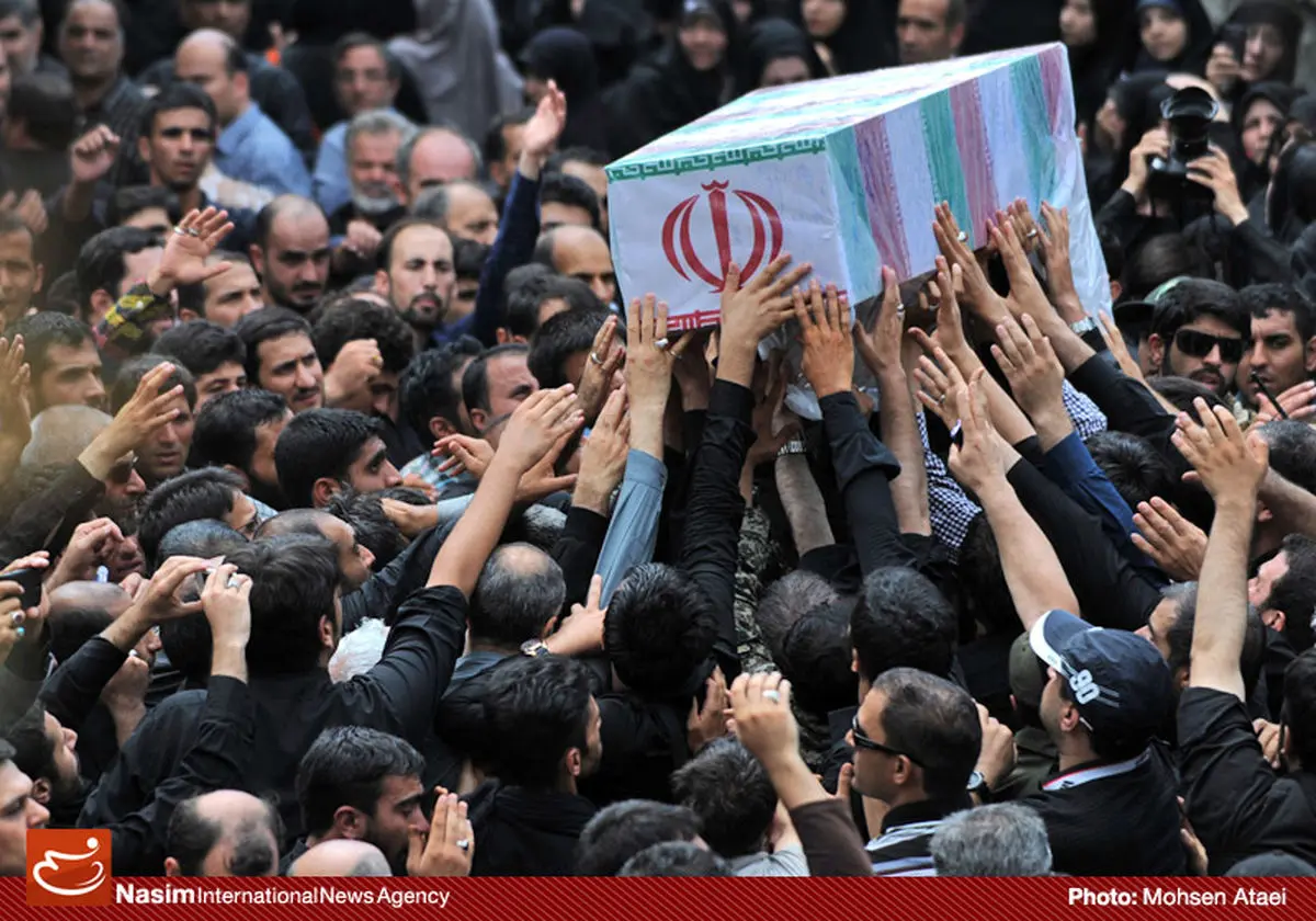 اخبار آرشیوی