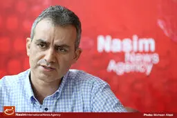 نگارش نمایشنامه با موضوع زندگی امام موسی صدر