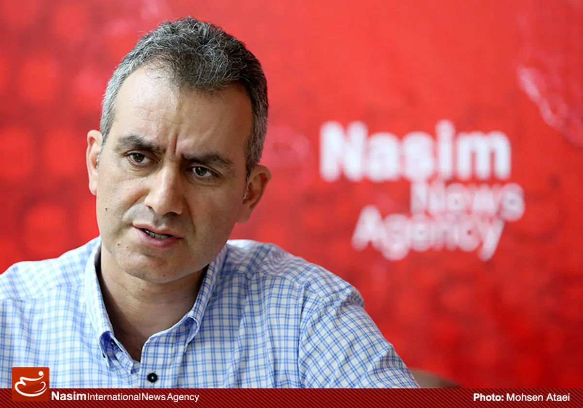 نگارش نمایشنامه با موضوع زندگی امام موسی صدر