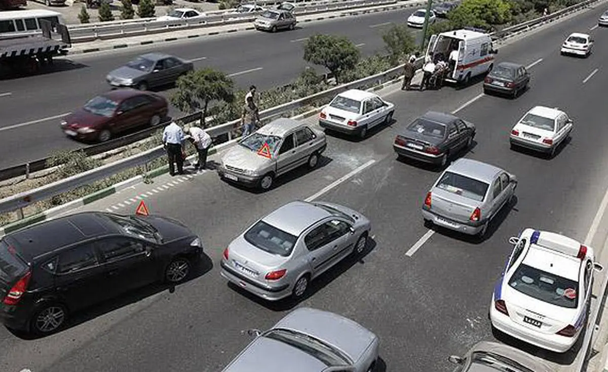 اخبار آرشیوی