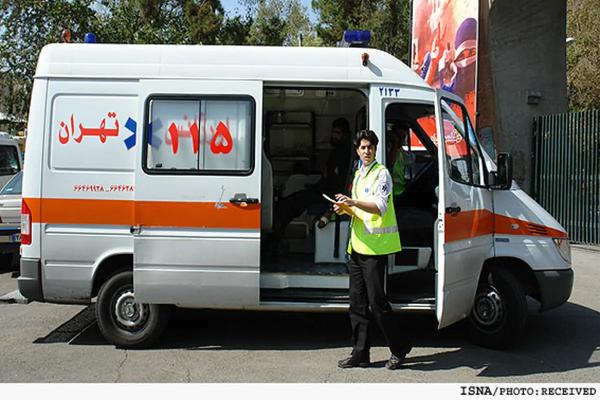 اخبار آرشیوی