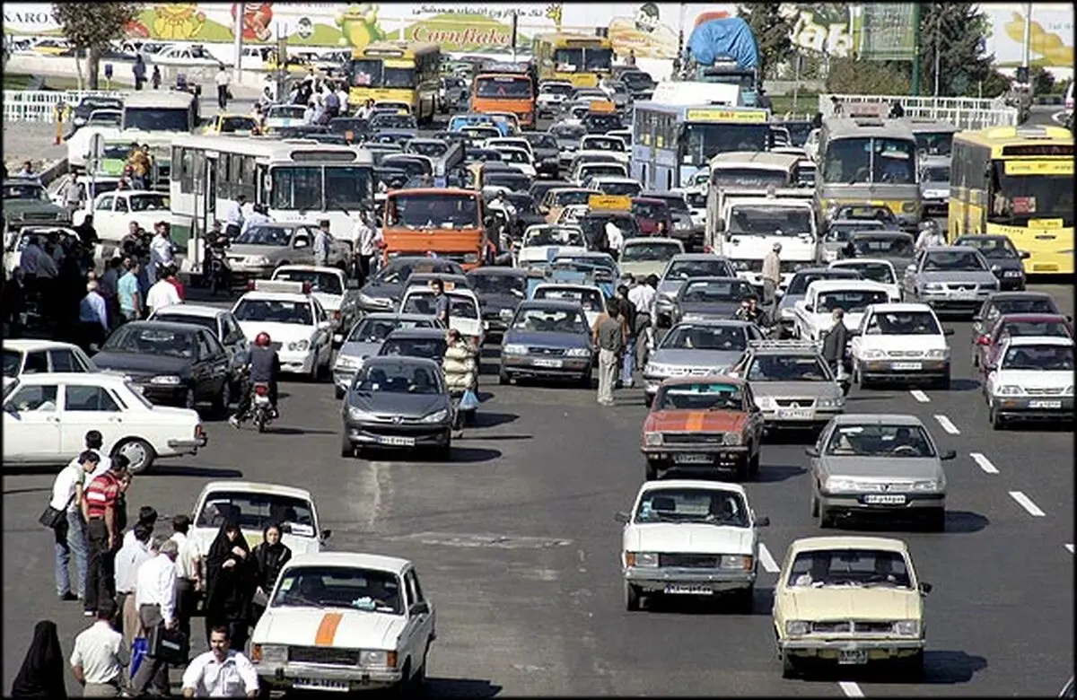 اخبار آرشیوی