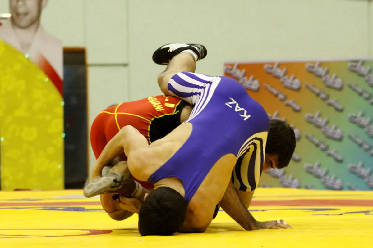 اخبار آرشیوی