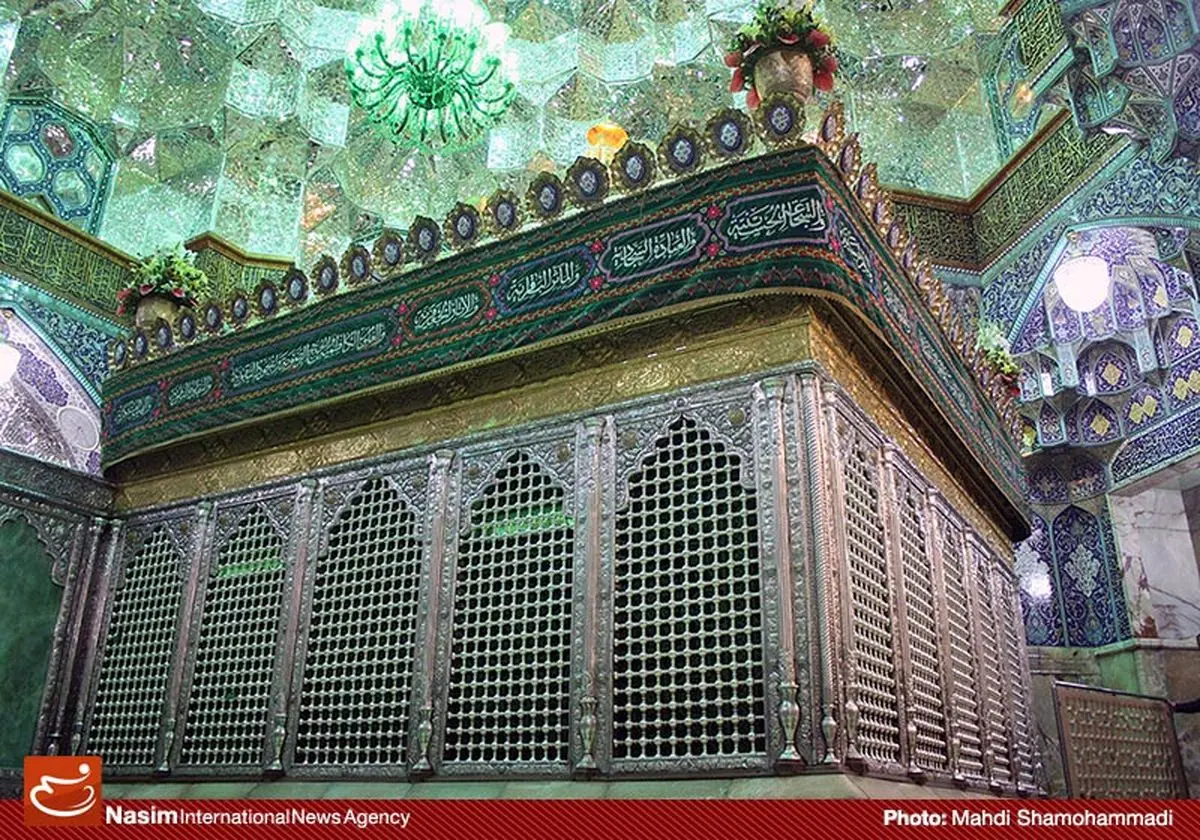 اخبار آرشیوی