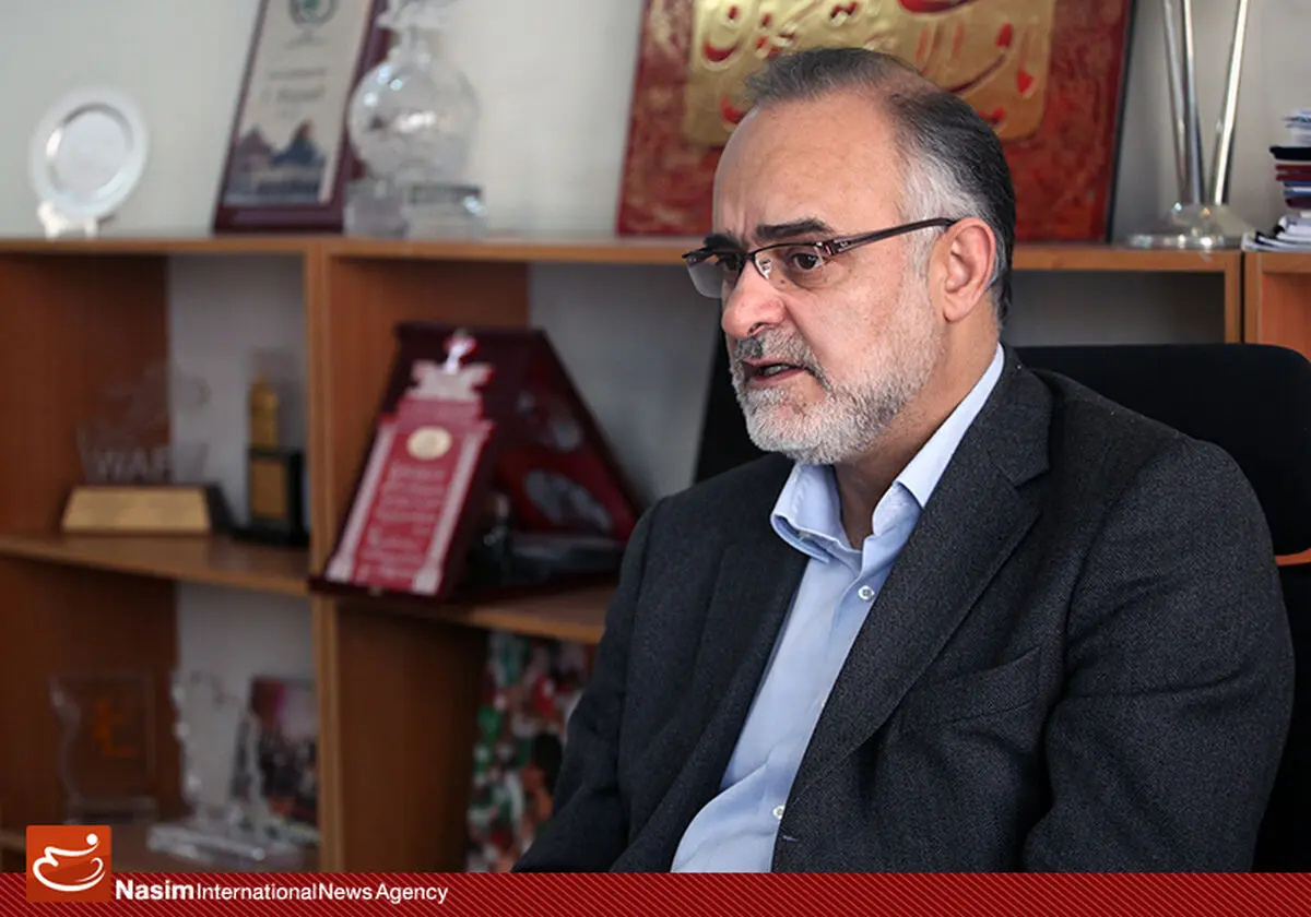 اخبار آرشیوی