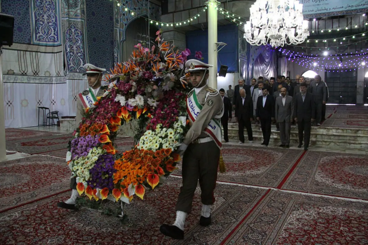 اخبار آرشیوی