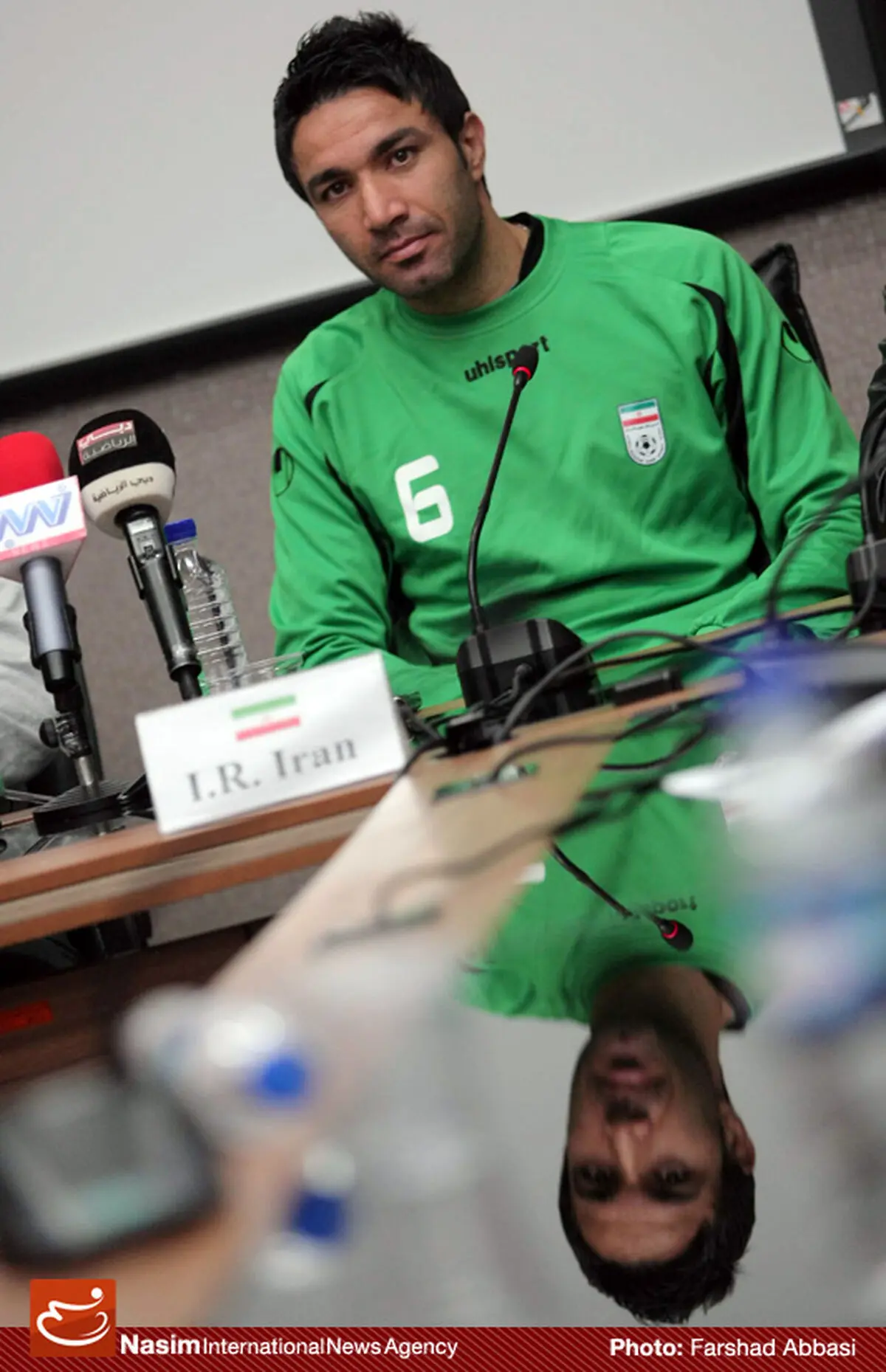 اخبار آرشیوی