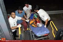 اخبار آرشیوی