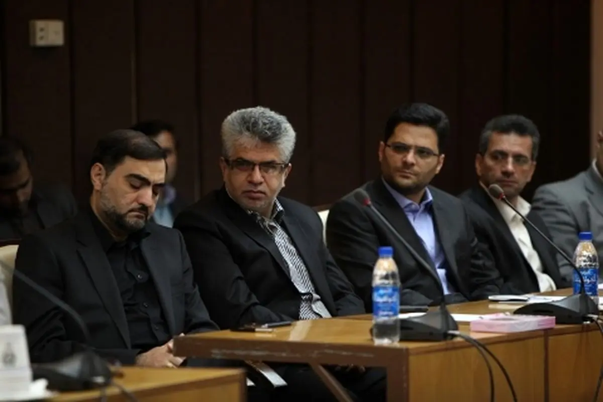 اخبار آرشیوی