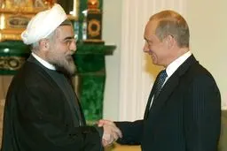 اخبار آرشیوی