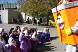 اخبار آرشیوی