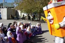 اخبار آرشیوی
