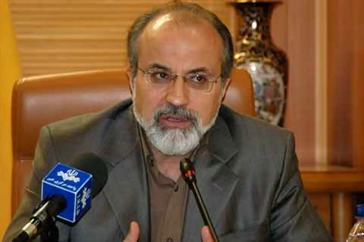 اخبار آرشیوی