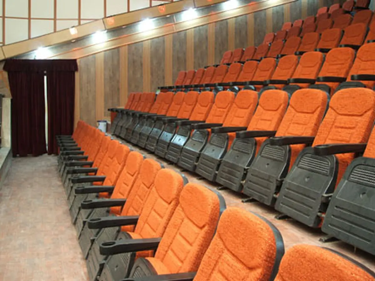 اخبار آرشیوی