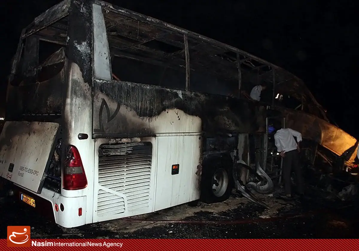 اخبار آرشیوی