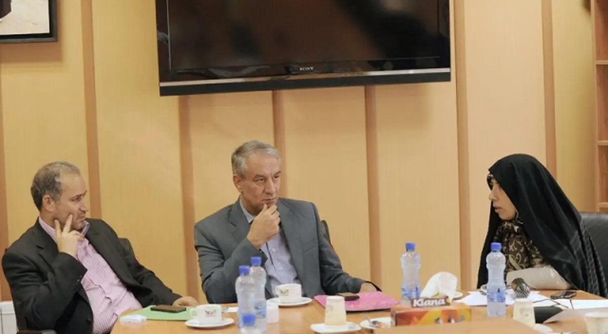 اخبار آرشیوی
