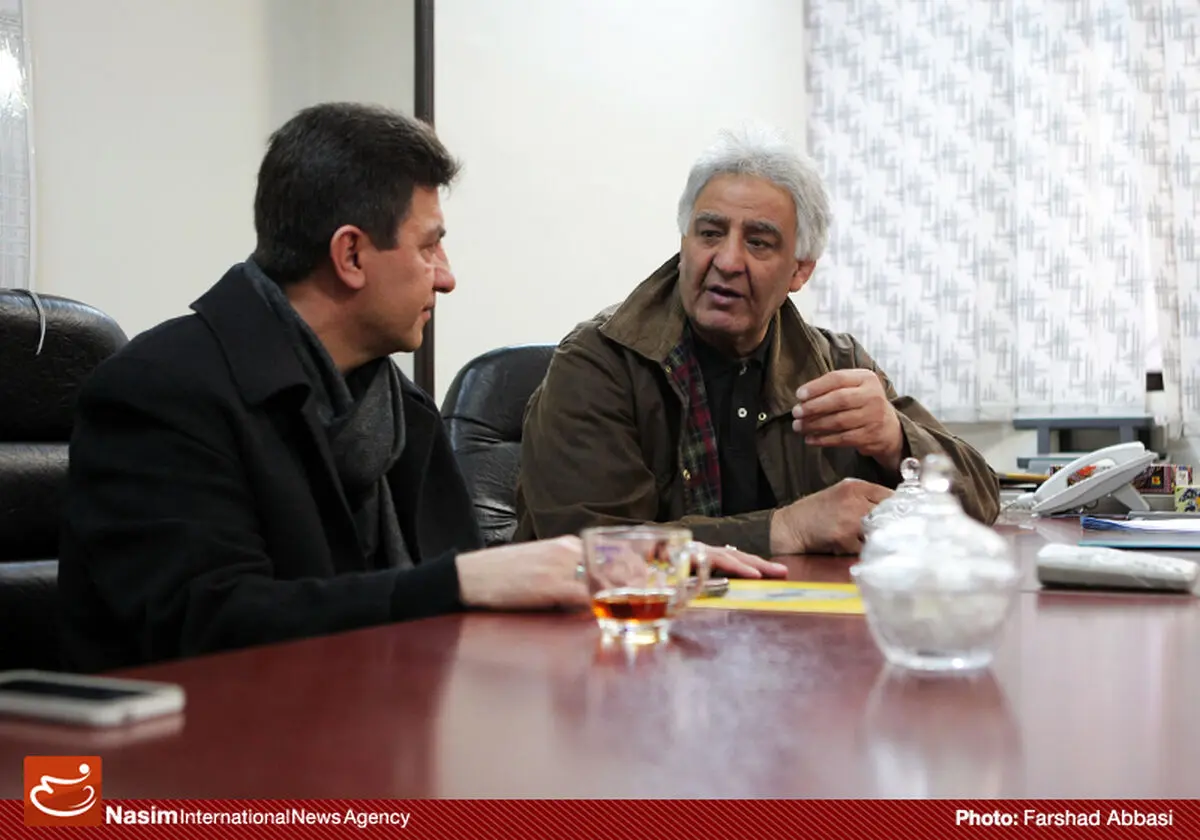 اخبار آرشیوی