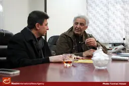 اخبار آرشیوی