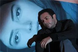 عوامل فیلم 