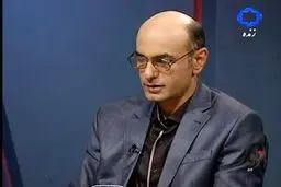 تعبیر جامعه‌شناسی اسلامی، یک عبارت پارادوکسیکال است