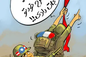 اخبار آرشیوی
