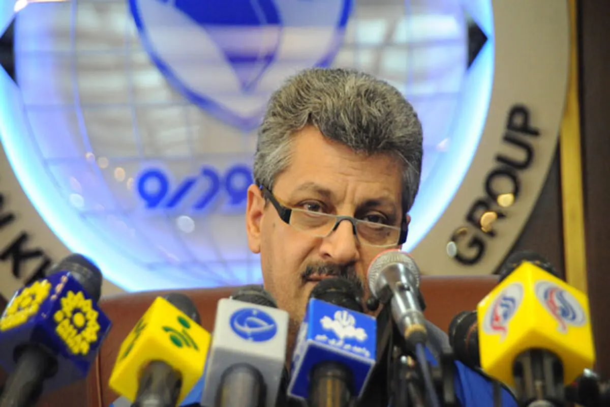 اخبار آرشیوی