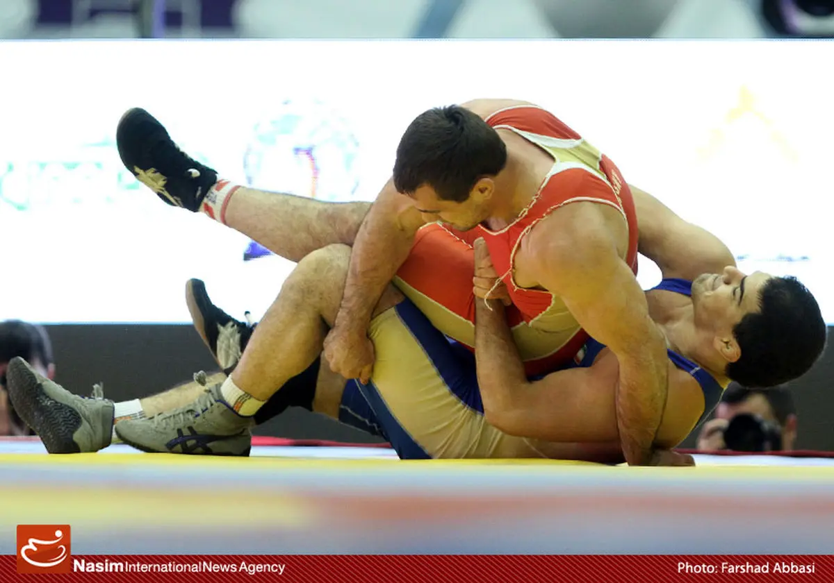 اخبار آرشیوی