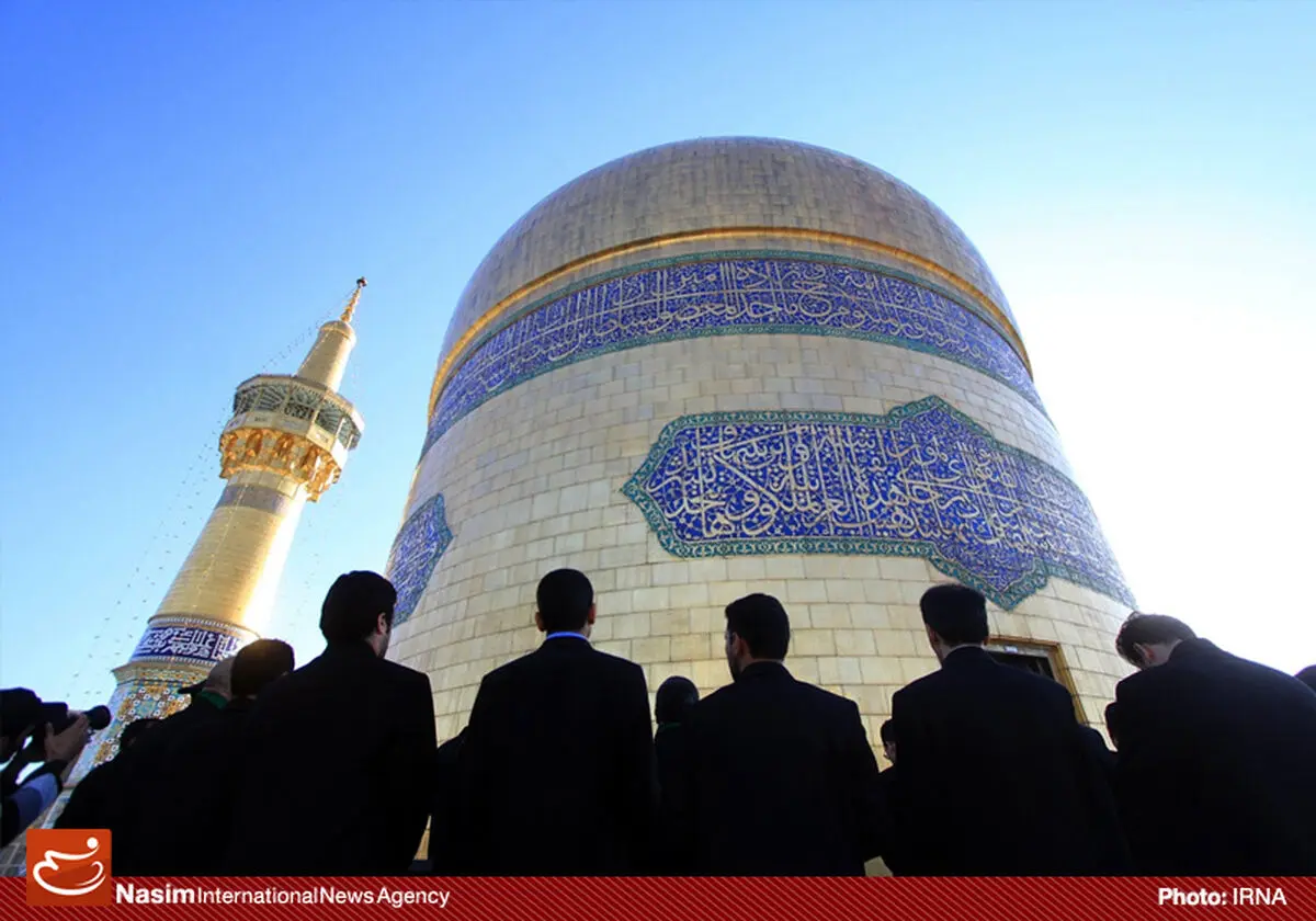 اخبار آرشیوی