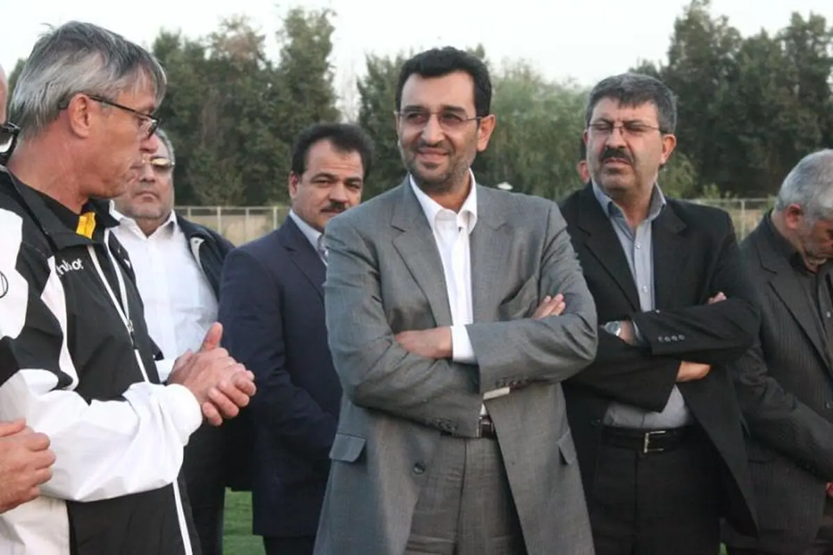 اخبار آرشیوی
