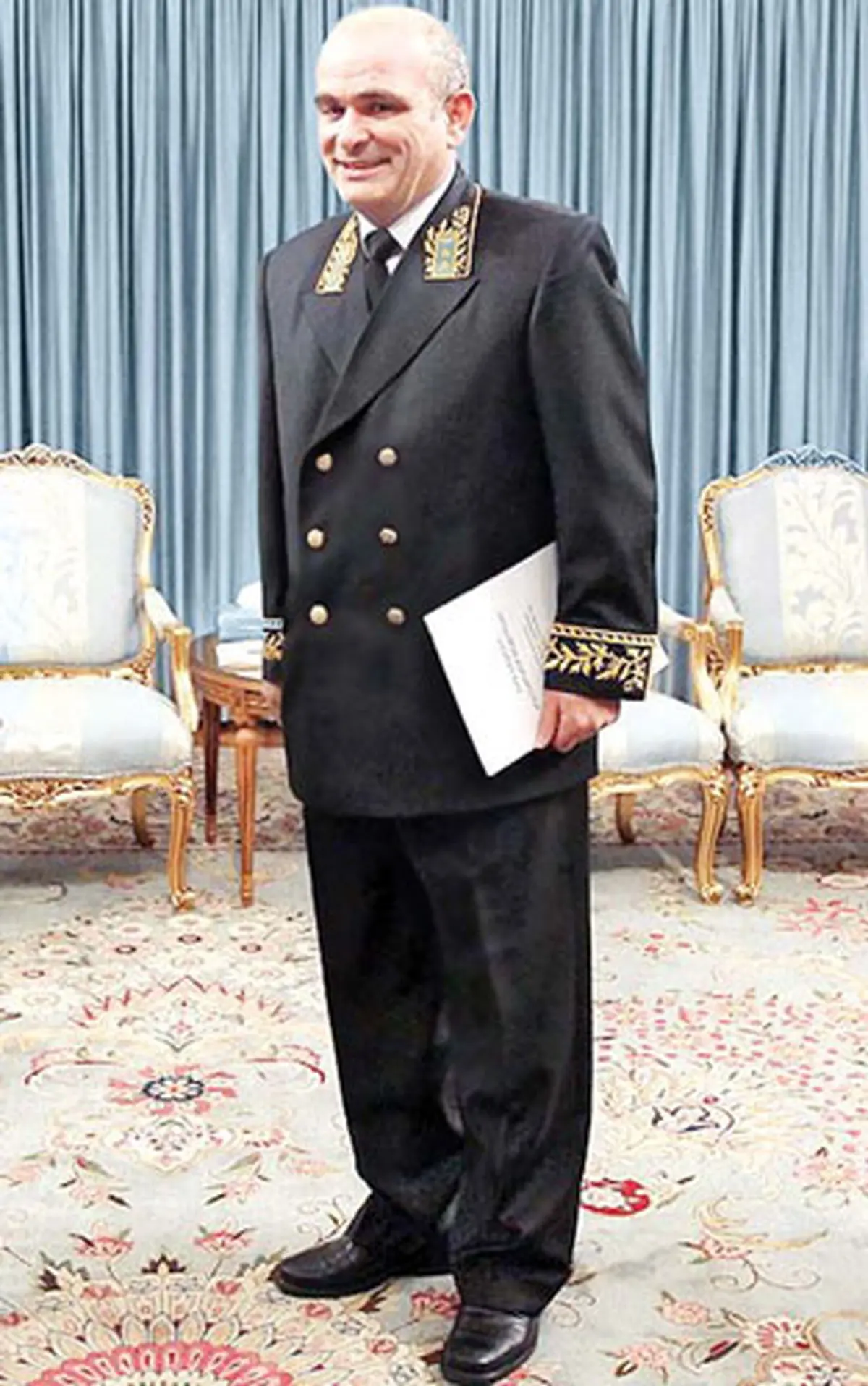 اخبار آرشیوی