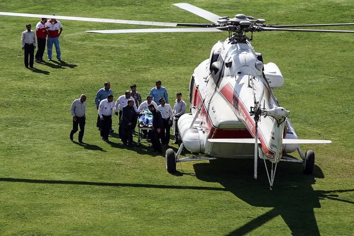 اخبار آرشیوی