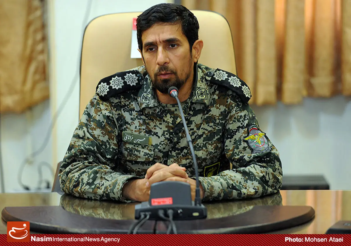 اخبار آرشیوی