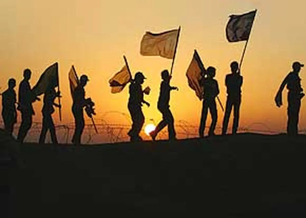 اخبار آرشیوی